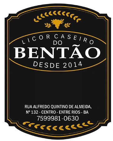 Logo do Patrocinador B